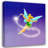 Tinkerbell-2105207901