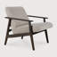 Aspekt Lounge Chair