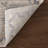 Jasonna Indoor/Outdoor Machine Washable Area Rug-1495952498