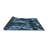 Abstract Indoor Rug-762881597