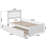 Huntsville Kids with Trundle-351641653-307017285