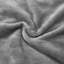 Stepplee Electric Blanket-91769556