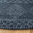 Spalding Performance Southwestern Rug-202506281