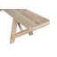 Banc en bois Guernsey-1639968984-1639969572
