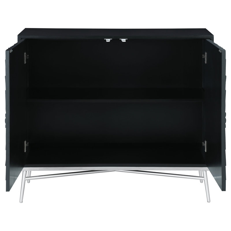 Armoire d'appoint Solari