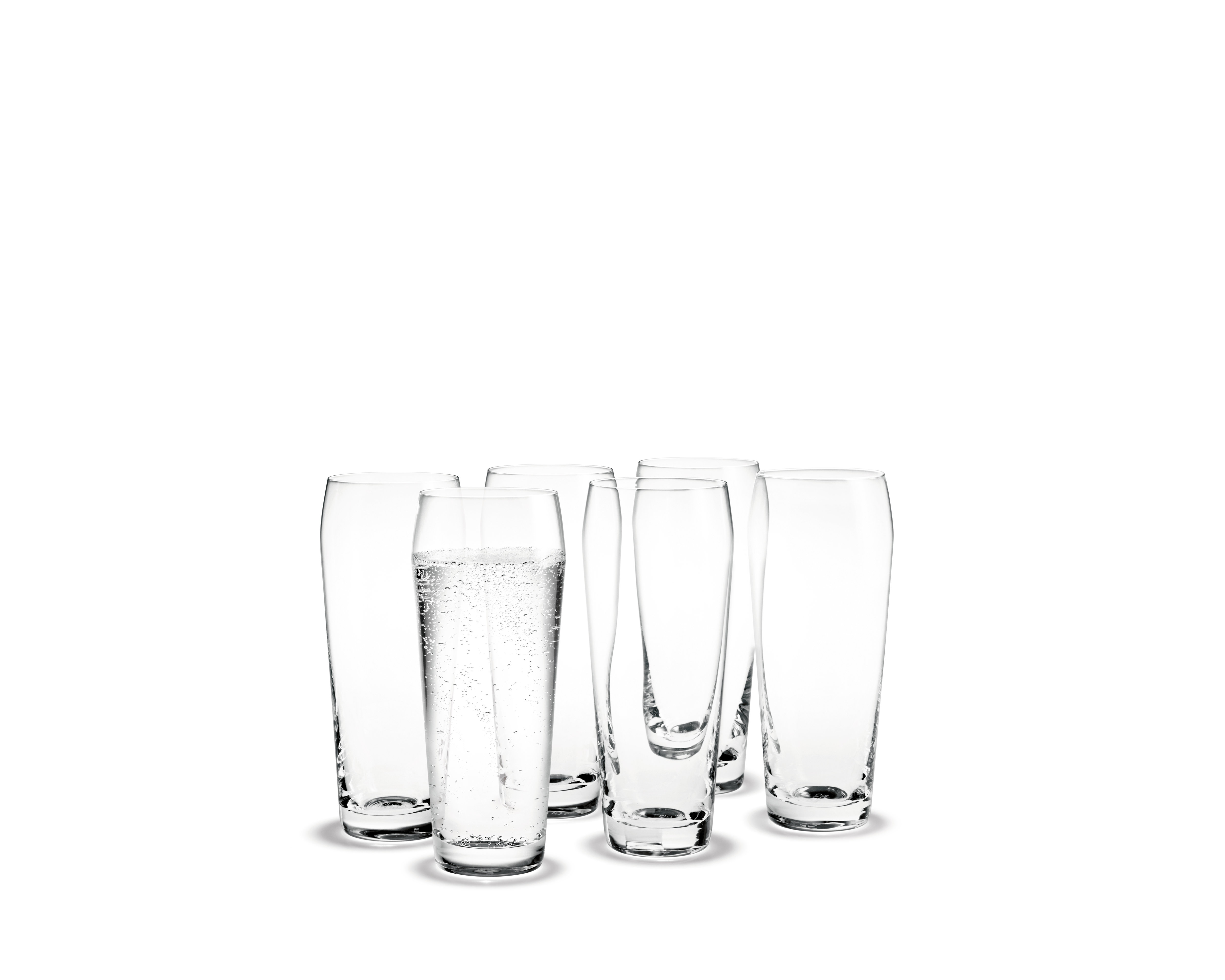 https://assets.wfcdn.com/im/93101260/compr-r85/2402/240235307/perfection-tumbler-clear-152-oz-6-pcs.jpg