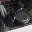 ZWILLING Electrics Air Fryer
