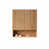 Natural Wood