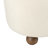 Canyon 20" Upholstered Ottoman