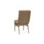 Cascade Outdoor Dining Side Chair-1985783866-1985783899