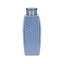 Kelly Jar - Large-598085668