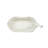 Brader Metal Pot Planter