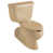 Mexican Sand is out of stock