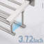 Porte-serviettes mural 32 po-102192869