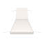 Coussin de chaise longue d'extérieur Lani Sunbrella®-1861500191-1861603423