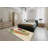 Geometric Indoor Rug-436288508