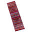 Handmade Wool Moroccan Area Rug