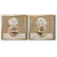 Neutral Bud Vase I - ensemble de 2 cadres pour photos Neutral Bud Vase I-2055854302-2054313041-2054291902