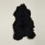Icelandic Sheepskin Black-122200937-122200943
