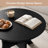 Modern Round Coffee Table