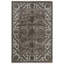 Mountain King Wool Oriental Area Rug-1421219908