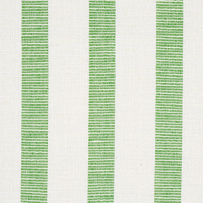 Ketley Performance Stripe Fabric