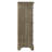Kamoura 5 Drawer Chest