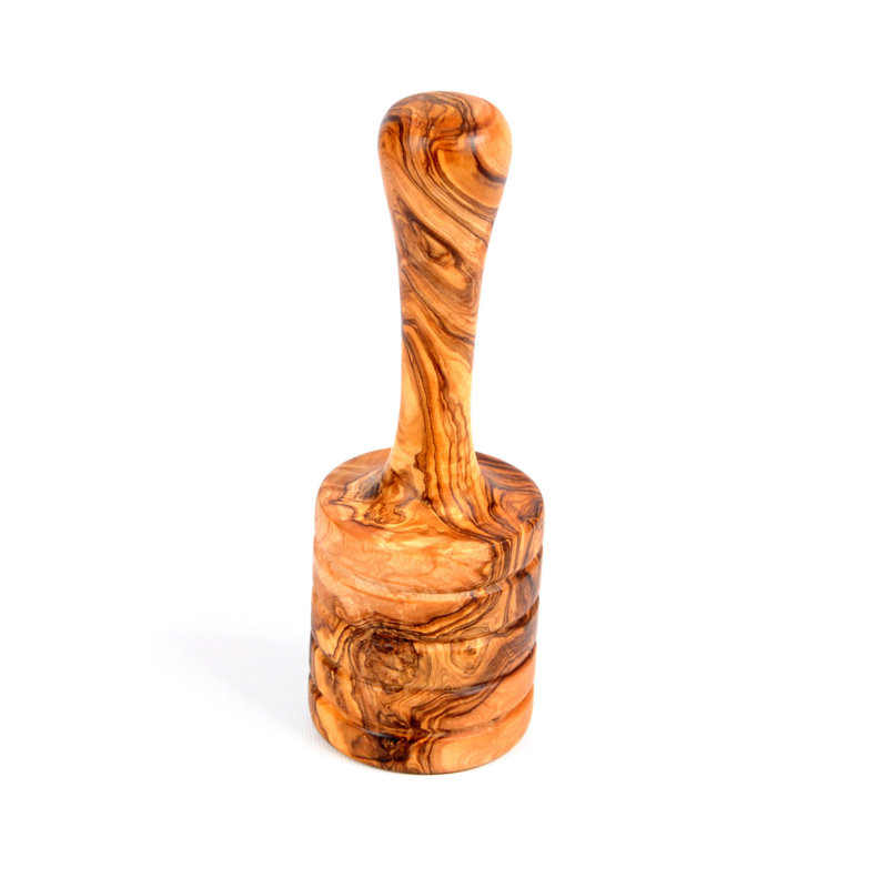 Beldi Nest Potato Masher