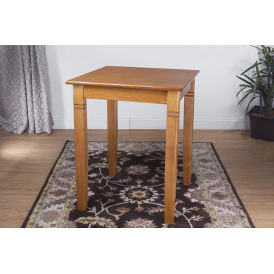 Table de salle à manger Livengood