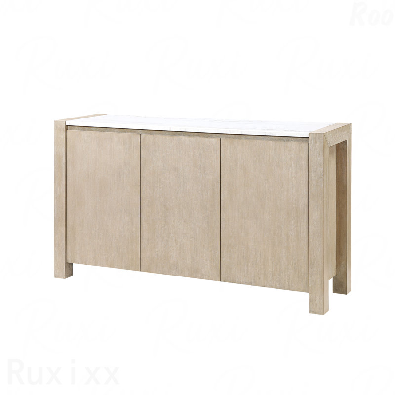Buffet de rangement