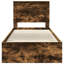 Bed-726354341-726354345