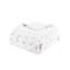 Lit double / grand lit, lit double / grand lit, bourre-117370878-117370879