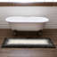 Tapis pour salle de bain Sparkman-567601583-567601582