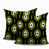 Chartreuse