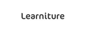 Learniture Logo