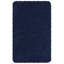 2 Piece Alya Small Bath Mat Ultra Soft Bathroom Rug Anti Slip Toilet Rug Pedestal Mat Set-657533625-648717809