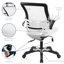 Chaise de bureau Modway-17858605