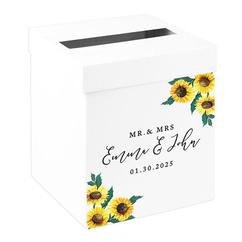 Porte-cartes-cadeaux