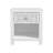 Lukasik 1 Drawer Nightstand-1222883922