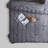 Polyester Comforter-81341625-81341255