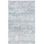 Tapis oriental Spicer Performance-993801033