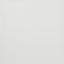 Stacy Garcia Victoria 4" x 8" Ceramic Subway Wall Tile-49888844-129009132