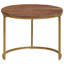 Tavarese Coffee Table-1413617171-1413617168