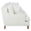 Auburn Sofa-1543849951-1543849952