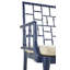 Shantice Arm Chair-61098117