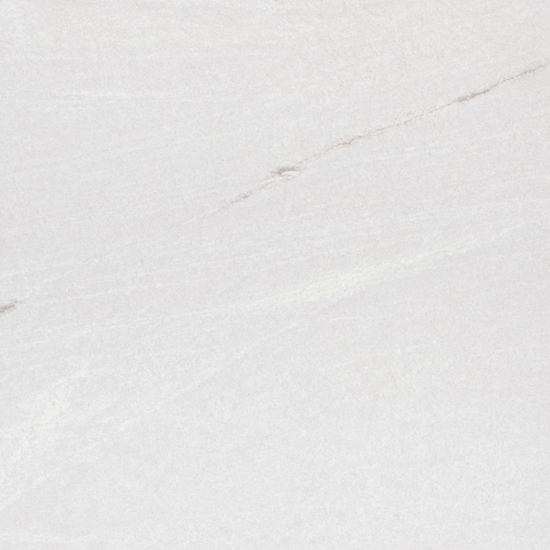 Urban 2.0 24" x 24" Porcelain Singular Tile, Nova White