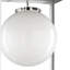 Frederick Cooper 1 - Light Pendant
