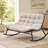 Patio Loveseat