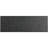 Turbine 4" x 12" Ceramic Fabric Look Subway Tile ( 10.97 sq. ft. / box )-36947895