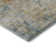 Premium Machine Washable Driessen AMF66 Gilded Rug
